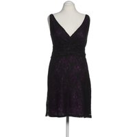 Esprit Damen Kleid