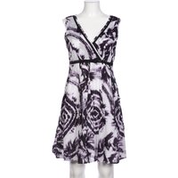 Esprit Damen Kleid