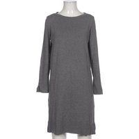 Esprit Damen Kleid