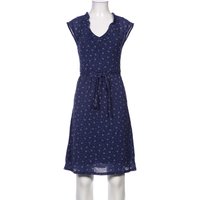 Esprit Damen Kleid