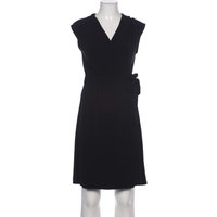 Esprit Damen Kleid