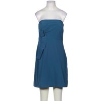 Esprit Damen Kleid