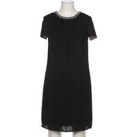 Esprit Damen Kleid