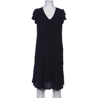 Esprit Damen Kleid