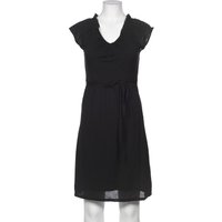 Esprit Damen Kleid