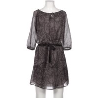 Esprit Damen Kleid