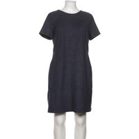 Esprit Damen Kleid