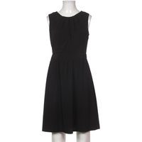 Esprit Damen Kleid