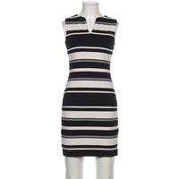 Esprit Damen Kleid