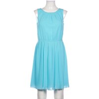 Esprit Damen Kleid