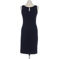 Esprit Damen Kleid