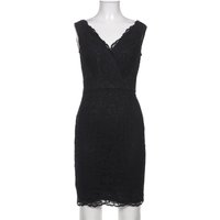 Esprit Damen Kleid