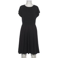 Esprit Damen Kleid