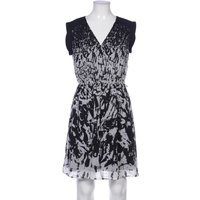 Esprit Damen Kleid