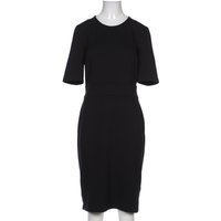 Esprit Damen Kleid