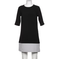 Esprit Damen Kleid