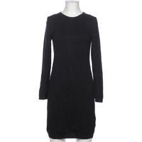 Esprit Damen Kleid