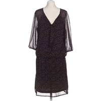 Esprit Damen Kleid