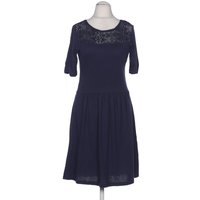 Esprit Damen Kleid