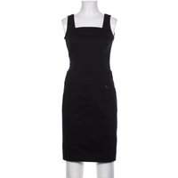 Esprit Damen Kleid