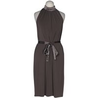 Esprit Damen Kleid