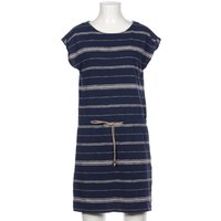 Esprit Damen Kleid