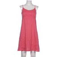 Esprit Damen Kleid