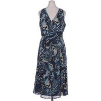 Esprit Damen Kleid