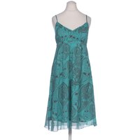 Esprit Damen Kleid