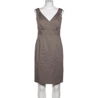 Esprit Damen Kleid