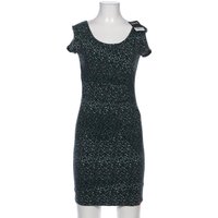 Esprit Damen Kleid