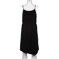 Esprit Damen Kleid