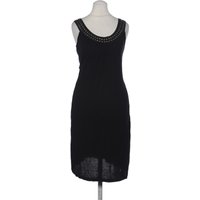 Esprit Damen Kleid