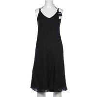 Esprit Damen Kleid