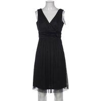 Esprit Damen Kleid