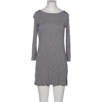 Esprit Damen Kleid