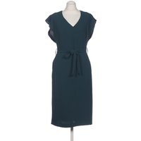 Esprit Damen Kleid