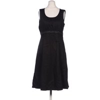 Esprit Damen Kleid