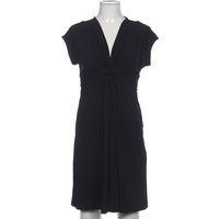 Esprit Damen Kleid