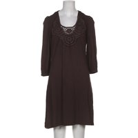 Esprit Damen Kleid