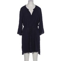 Esprit Damen Kleid