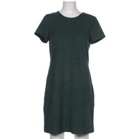 Esprit Damen Kleid