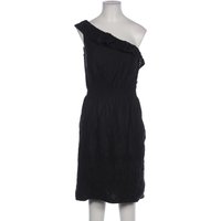 Esprit Damen Kleid