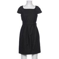 Esprit Damen Kleid