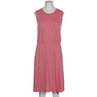 Esprit Damen Kleid