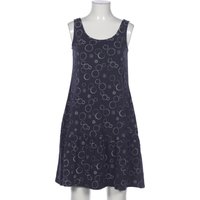 Esprit Damen Kleid