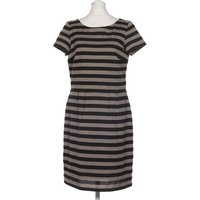 Esprit Damen Kleid