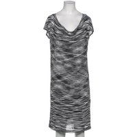 Esprit Damen Kleid