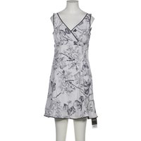 Esprit Damen Kleid