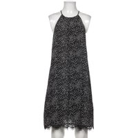 Esprit Damen Kleid